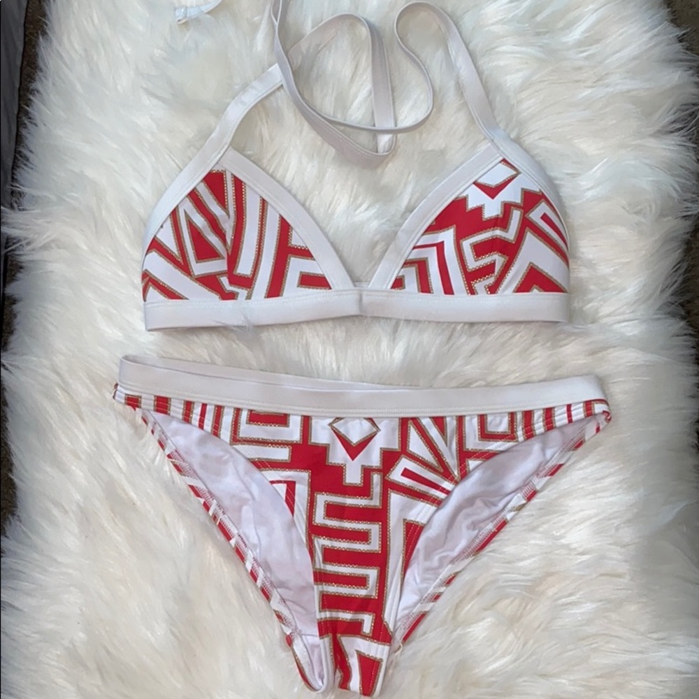 Bikini